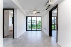 Amo Residence (D20), Apartment #601310311